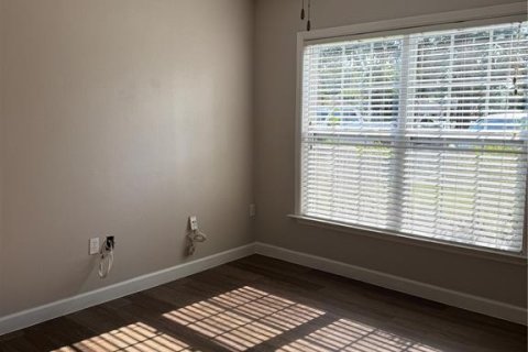 Condo in Orlando, Florida, 4 bedrooms  № 1854424 - photo 4