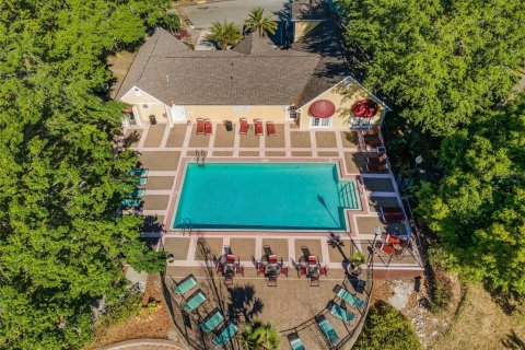 Condo in Orlando, Florida, 4 bedrooms  № 1854424 - photo 16