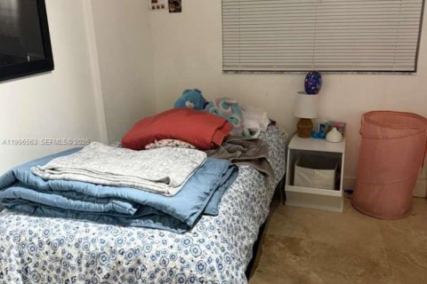 Condominio en alquiler en Doral, Florida, 1 dormitorio, 84.26 m2 № 2058640 - foto 12