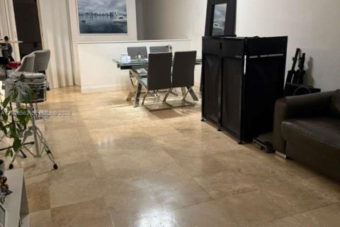 Condominio en alquiler en Doral, Florida, 1 dormitorio, 84.26 m2 № 2058640 - foto 9