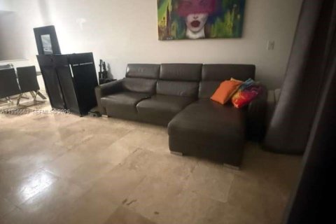 Condominio en alquiler en Doral, Florida, 1 dormitorio, 84.26 m2 № 2058640 - foto 8