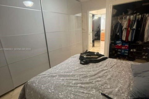Condominio en alquiler en Doral, Florida, 1 dormitorio, 84.26 m2 № 2058640 - foto 11