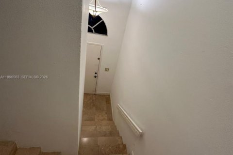 Condominio en alquiler en Doral, Florida, 1 dormitorio, 84.26 m2 № 2058640 - foto 6