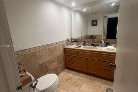Condominio en alquiler en Doral, Florida, 1 dormitorio, 84.26 m2 № 2058640 - foto 10