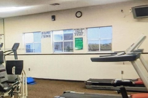 Condominio en alquiler en Doral, Florida, 1 dormitorio, 84.26 m2 № 2058640 - foto 4