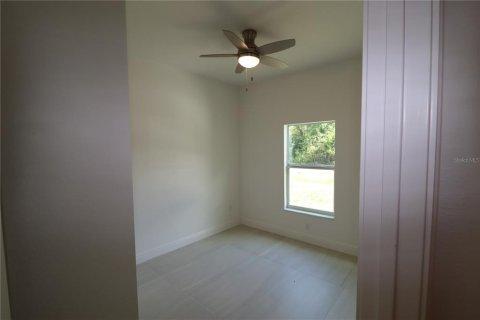 Apartamento en alquiler en Port Charlotte, Florida, 3 dormitorios, 102.19 m2 № 1722545 - foto 11