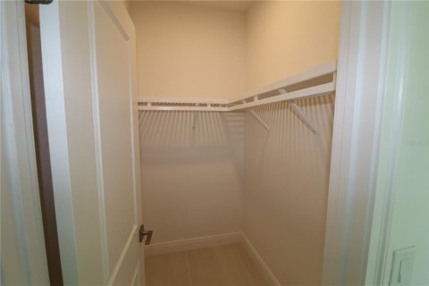 Apartamento en alquiler en Port Charlotte, Florida, 3 dormitorios, 102.19 m2 № 1722545 - foto 8