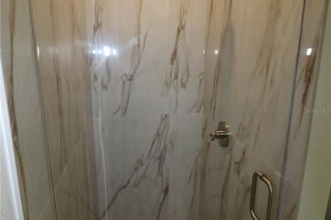 Apartamento en alquiler en Port Charlotte, Florida, 3 dormitorios, 102.19 m2 № 1722545 - foto 5