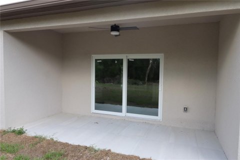 Apartamento en alquiler en Port Charlotte, Florida, 3 dormitorios, 102.19 m2 № 1722545 - foto 12