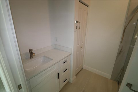 Apartamento en alquiler en Port Charlotte, Florida, 3 dormitorios, 102.19 m2 № 1722545 - foto 6