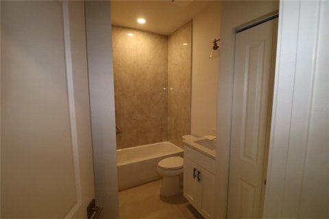 Apartamento en alquiler en Port Charlotte, Florida, 3 dormitorios, 102.19 m2 № 1722545 - foto 10