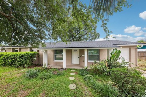 Casa en Orlando, Florida 3 dormitorios, 107.49 m2 № 2364435