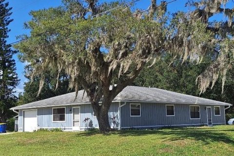 Appartement à Edgewater, Floride 2 chambres, 95.22 m2 № 2372948