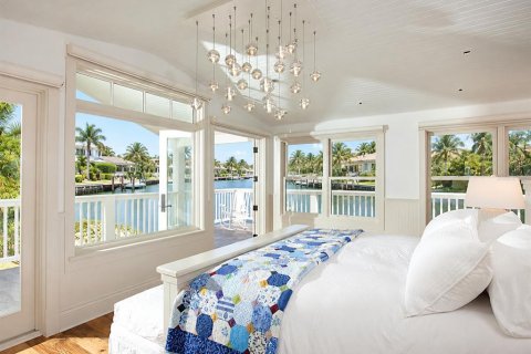 House in Bradenton, Florida 4 bedrooms, 278.71 sq.m. № 2421947 - photo 9