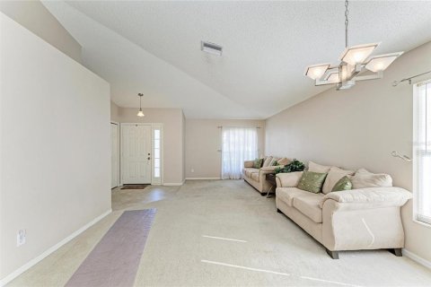 Casa en venta en Bradenton, Florida, 4 dormitorios, 180.32 m2 № 2108209 - foto 12