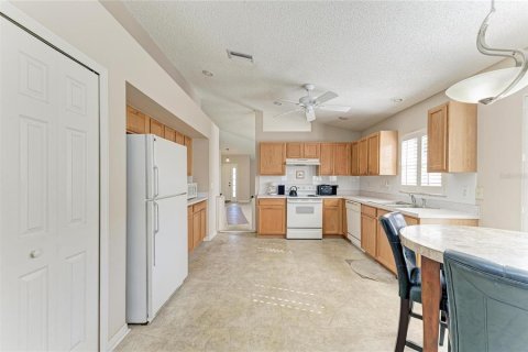 Casa en venta en Bradenton, Florida, 4 dormitorios, 180.32 m2 № 2108209 - foto 16