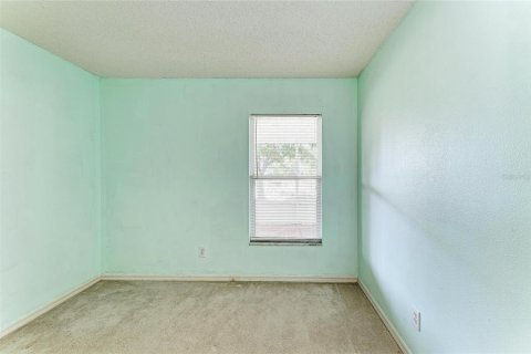 Casa en venta en Bradenton, Florida, 4 dormitorios, 180.32 m2 № 2108209 - foto 28