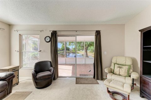 Casa en venta en Bradenton, Florida, 4 dormitorios, 180.32 m2 № 2108209 - foto 22