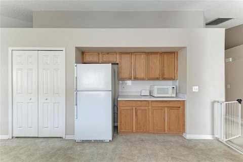 Casa en venta en Bradenton, Florida, 4 dormitorios, 180.32 m2 № 2108209 - foto 18