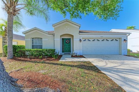 Casa en venta en Bradenton, Florida, 4 dormitorios, 180.32 m2 № 2108209 - foto 6