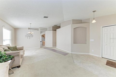 Casa en venta en Bradenton, Florida, 4 dormitorios, 180.32 m2 № 2108209 - foto 10