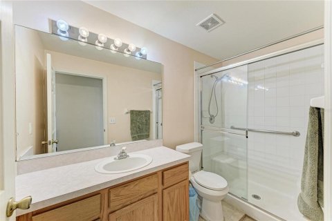 Casa en venta en Bradenton, Florida, 4 dormitorios, 180.32 m2 № 2108209 - foto 29