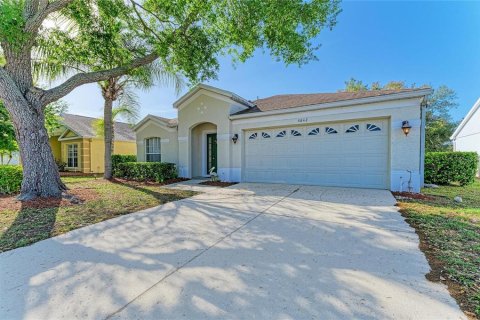 Casa en venta en Bradenton, Florida, 4 dormitorios, 180.32 m2 № 2108209 - foto 5