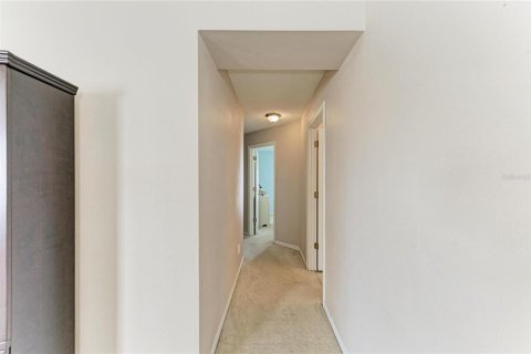Casa en venta en Bradenton, Florida, 4 dormitorios, 180.32 m2 № 2108209 - foto 25
