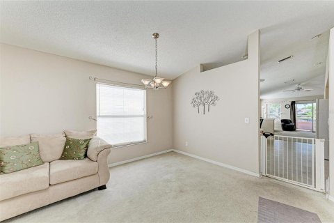 Casa en venta en Bradenton, Florida, 4 dormitorios, 180.32 m2 № 2108209 - foto 13