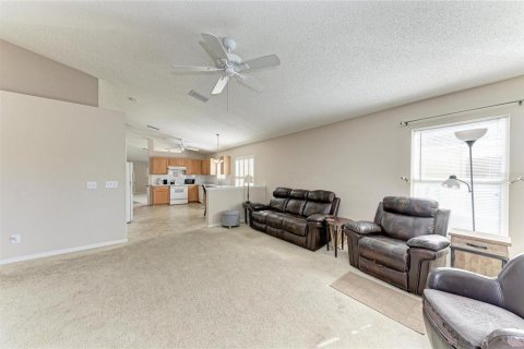 Casa en venta en Bradenton, Florida, 4 dormitorios, 180.32 m2 № 2108209 - foto 24