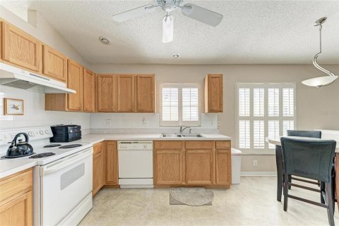 Casa en venta en Bradenton, Florida, 4 dormitorios, 180.32 m2 № 2108209 - foto 15