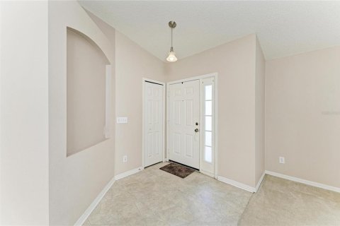 Casa en venta en Bradenton, Florida, 4 dormitorios, 180.32 m2 № 2108209 - foto 7