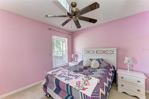 Casa en venta en Bradenton, Florida, 4 dormitorios, 180.32 m2 № 2108209 - foto 30