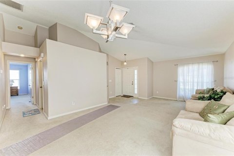Casa en venta en Bradenton, Florida, 4 dormitorios, 180.32 m2 № 2108209 - foto 11