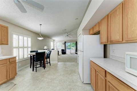 Casa en venta en Bradenton, Florida, 4 dormitorios, 180.32 m2 № 2108209 - foto 14
