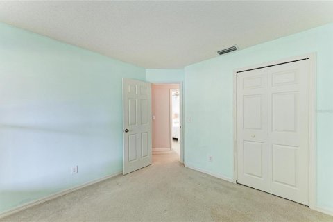 Casa en venta en Bradenton, Florida, 4 dormitorios, 180.32 m2 № 2108209 - foto 27