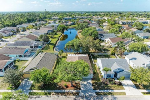 Casa en venta en Bradenton, Florida, 4 dormitorios, 180.32 m2 № 2108209 - foto 2