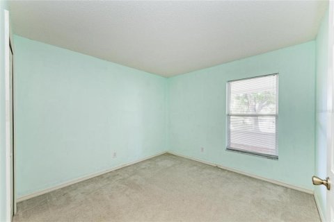 Casa en venta en Bradenton, Florida, 4 dormitorios, 180.32 m2 № 2108209 - foto 26