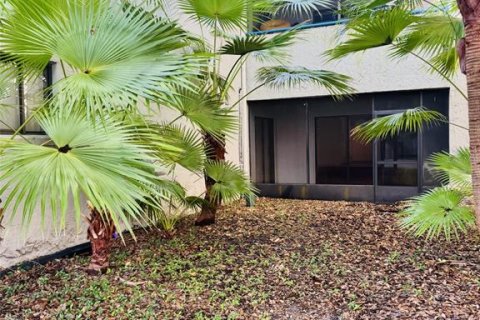 Condo in Maitland, Florida, 2 bedrooms  № 2200404 - photo 7