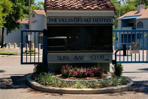 Condo in Maitland, Florida, 2 bedrooms  № 2200404 - photo 27