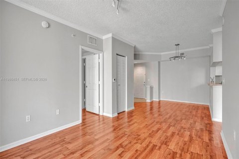 Copropriété à louer à Sunny Isles Beach, Floride: 2 chambres, 95.13 m2 № 2048346 - photo 5