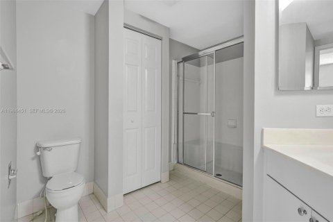 Copropriété à louer à Sunny Isles Beach, Floride: 2 chambres, 95.13 m2 № 2048346 - photo 24
