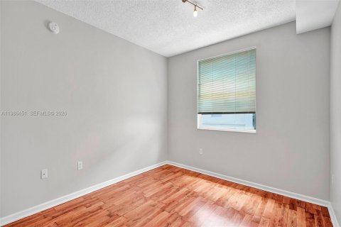 Copropriété à louer à Sunny Isles Beach, Floride: 2 chambres, 95.13 m2 № 2048346 - photo 21