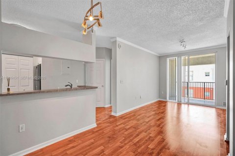 Copropriété à louer à Sunny Isles Beach, Floride: 2 chambres, 95.13 m2 № 2048346 - photo 4