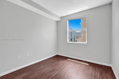 Copropriété à louer à Sunny Isles Beach, Floride: 2 chambres, 95.13 m2 № 2048346 - photo 26