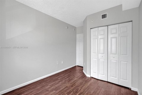 Copropriété à louer à Sunny Isles Beach, Floride: 2 chambres, 95.13 m2 № 2048346 - photo 27