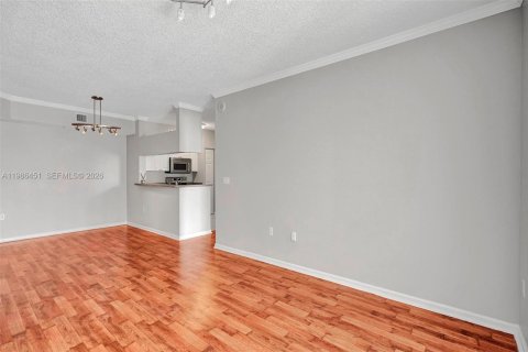 Copropriété à louer à Sunny Isles Beach, Floride: 2 chambres, 95.13 m2 № 2048346 - photo 7