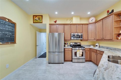 Condo in Sun City Center, Florida, 2 bedrooms  № 1561000 - photo 19