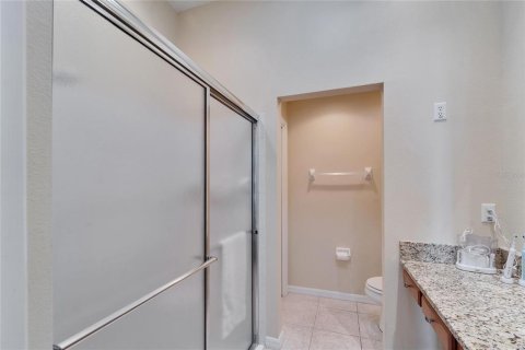 Condo in Sun City Center, Florida, 2 bedrooms  № 1561000 - photo 30