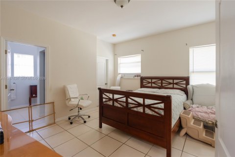 Villa ou maison à vendre à Clewiston, Floride: 3 chambres, 151.43 m2 № 2067170 - photo 10